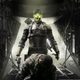 Image for article titled The Moneysaver: Splinter Cell Blacklist, Pokemon X And Y, Breaking Bad